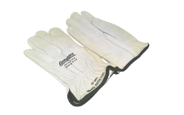 CEMENTEX IGK0-11-8B