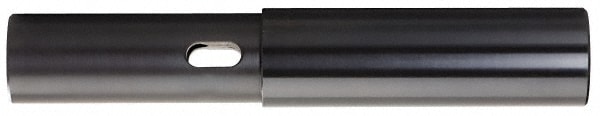 COLLIS 70754