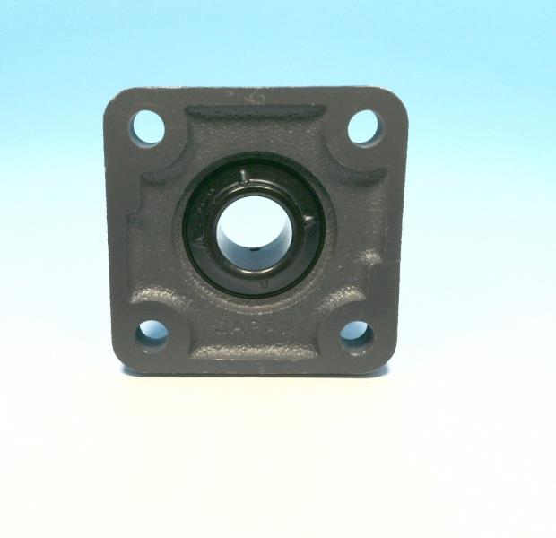 NTN BEARING UCFU-1MFG1