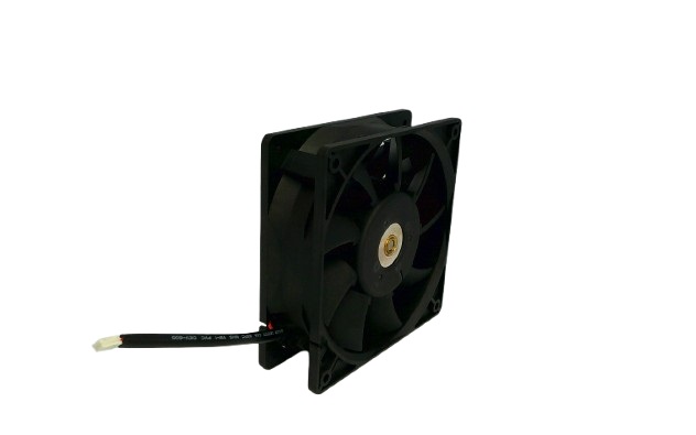 DELTA ELECTRONICS FFB1212EHE-T7Z3