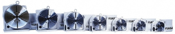 YUASA DMNC-171
