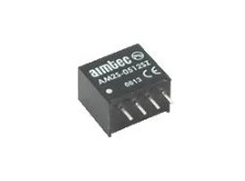 AM2S-0505SZ par AIMTEC