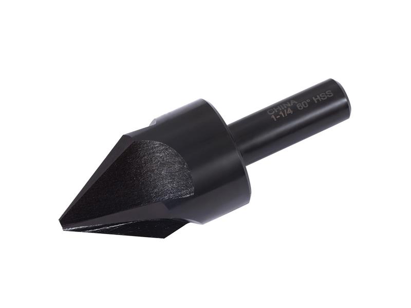 KENNAMETAL GX89329759