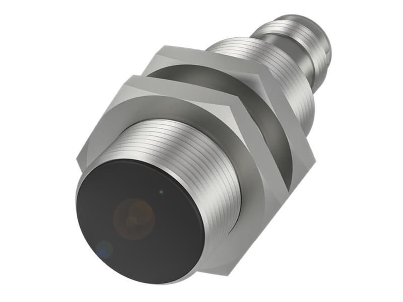 BALLUFF BES M18MF-USC70B-S04G