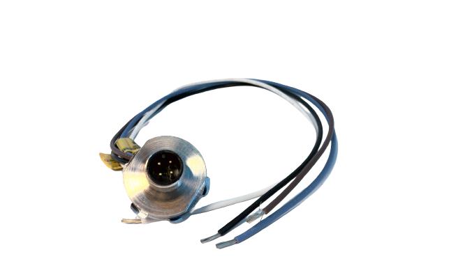 MOLEX 8R4006A16A120