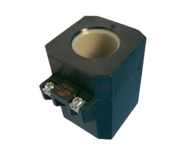 ALLEN BRADLEY PD724
