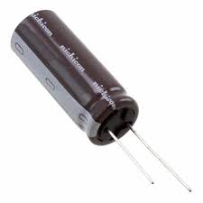 NICHICON UCY2W820MHD