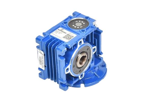 6710549-037 par MOTOVARIO