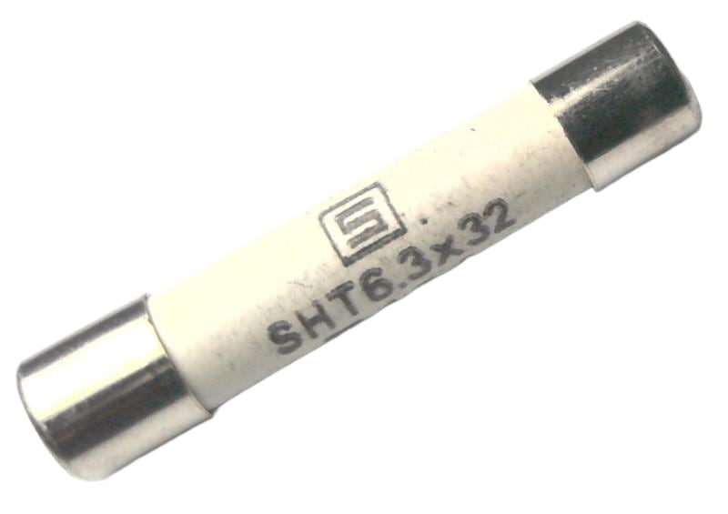 SCHURTER 8020.5021