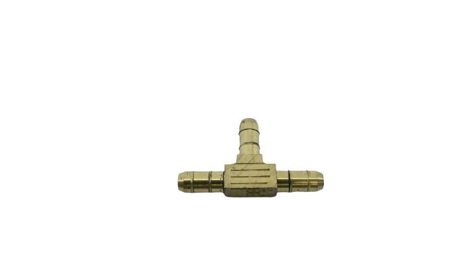 HONEYWELL 1612B