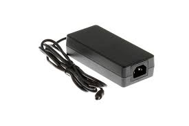 PWR-60W-AC-V2 par CISCO