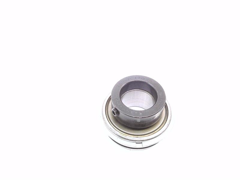 NTN BEARING AELS205-100