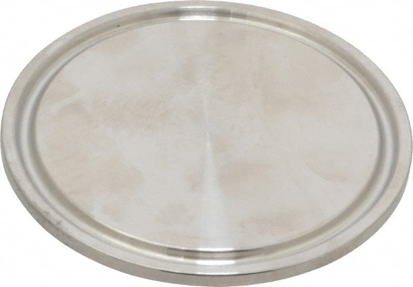 VNE CORPORATION EG16A-6L2.0