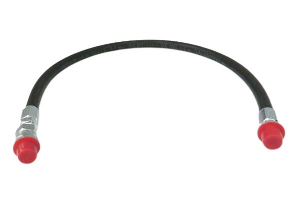 LINCOLN INDUSTRIAL 81712-18