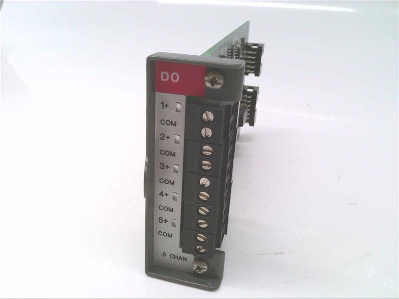 EMERSON W38193X0012 C 1211128