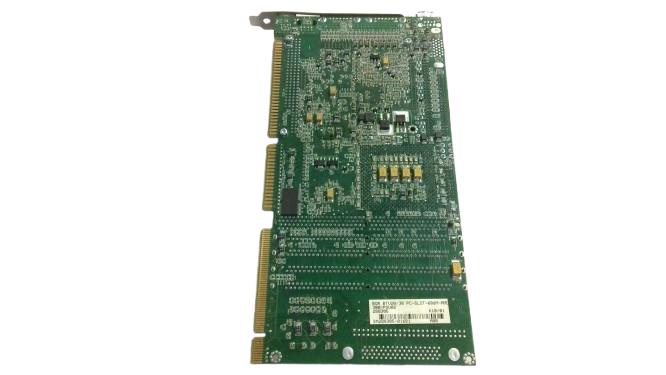 BOSCH BGR BTV20/30 PC-SLOT-686M-AMC 300/PSU02