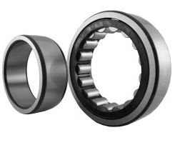 SCHAEFFLER GROUP NU2212-E-XL-TVP2-C3