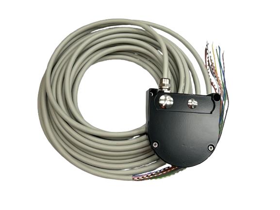 SX0B-B1110G par SICK