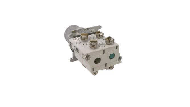 EATON CORPORATION 10250T24111-12