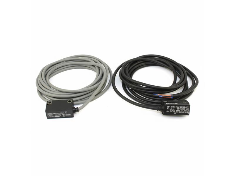42KB-T1LNSQ-A2 by ALLEN BRADLEY