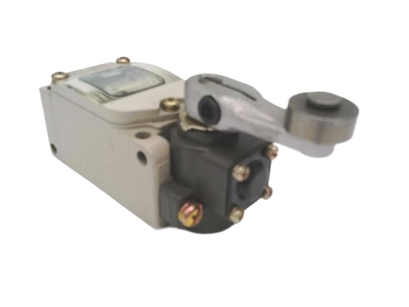 WLCA2-2N-LD by OMRON