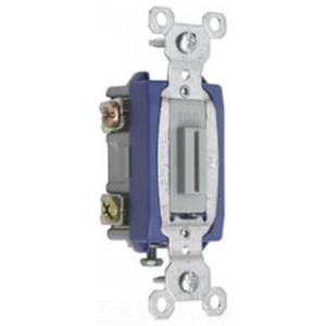 LEGRAND 1081KGRY