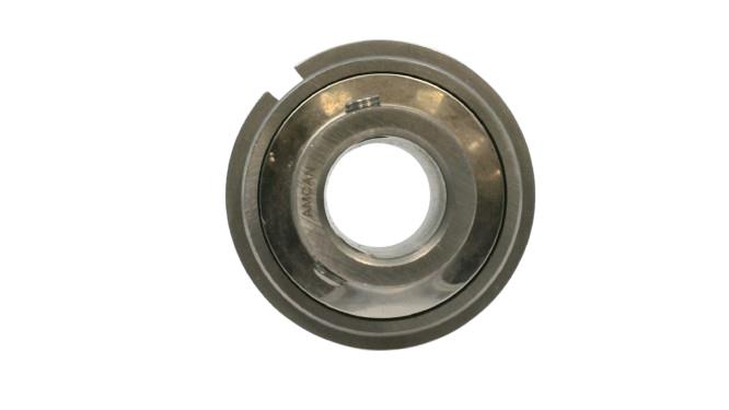 AMCAN MSER204-12G