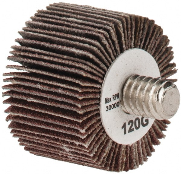 TRU MAXX SZQC2120