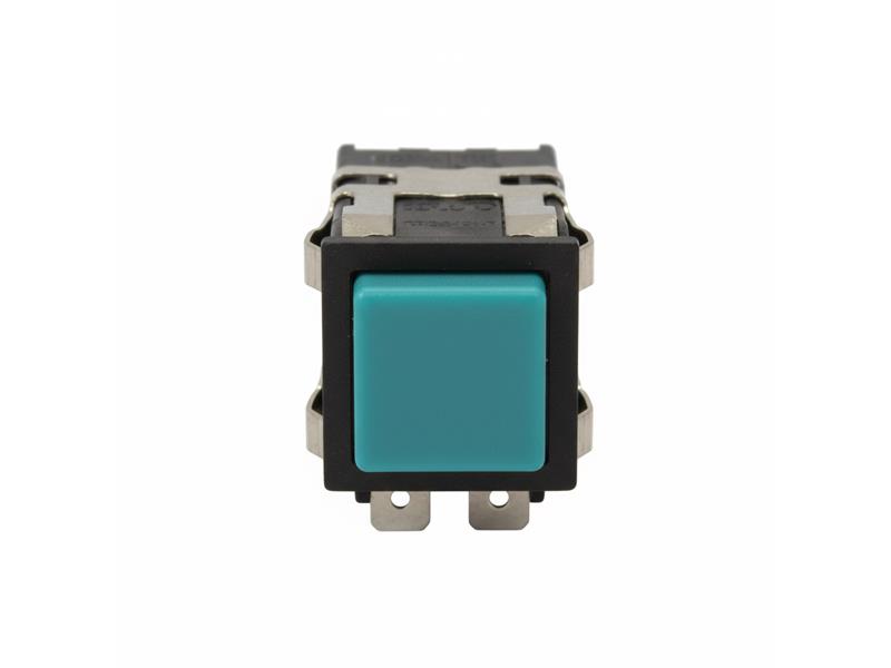 HONEYWELL AML21CBE2AD-001