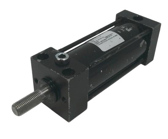 PARKER 1.25USLUR1601.00