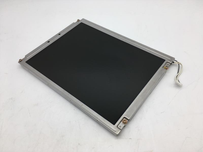 RADWELL VERIFIED SUBSTITUTE AAP3798102-00037-SUB-LCD