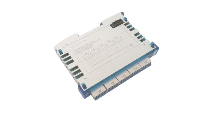 EATON CORPORATION XN-322-20DI-PF