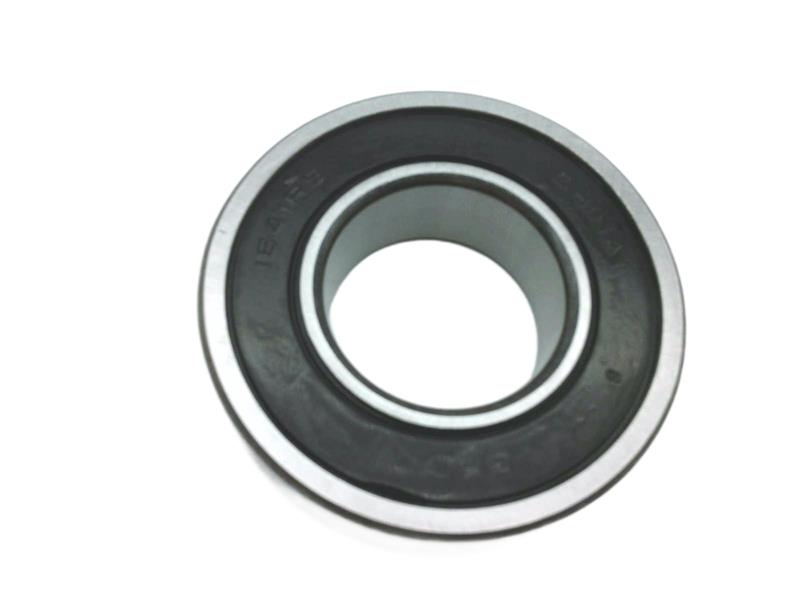 23216-88-300 by GENERAL BEARING