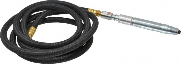 INGERSOLL RAND 7978