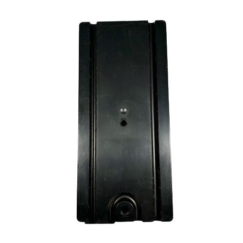 LINAK CBD6SP00020A-109