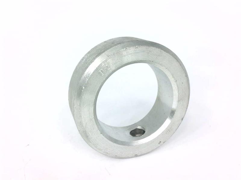 STAFFORD MFG 6L108P2