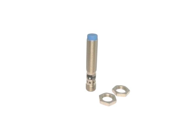 WENGLOR IB120NM65VA3