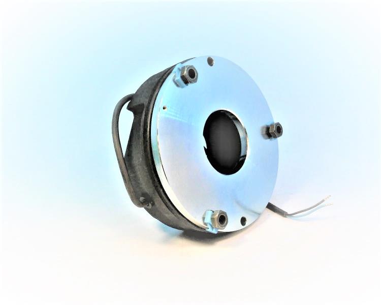 LENZE 00530128
