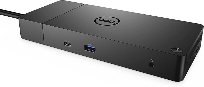 DELL LA240PM190