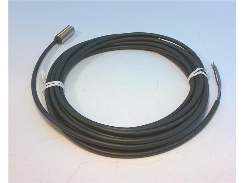 BALLUFF BES 516-325-E4-C-PU-05