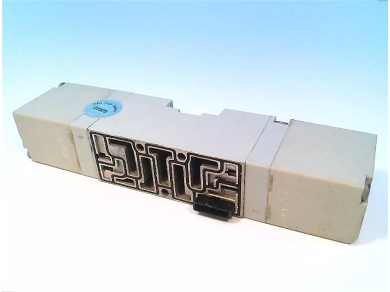 ASCO 061BB400M000061