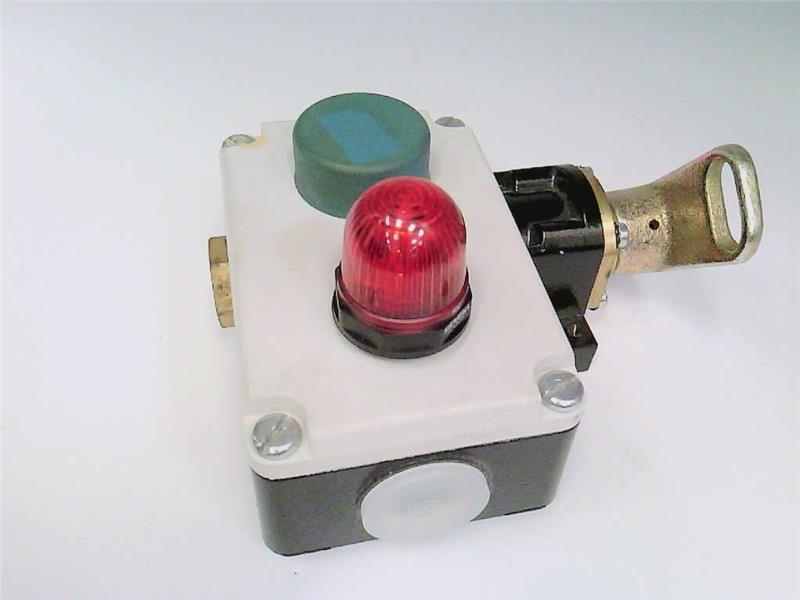 SIEMENS 38E7-1601BD000A81
