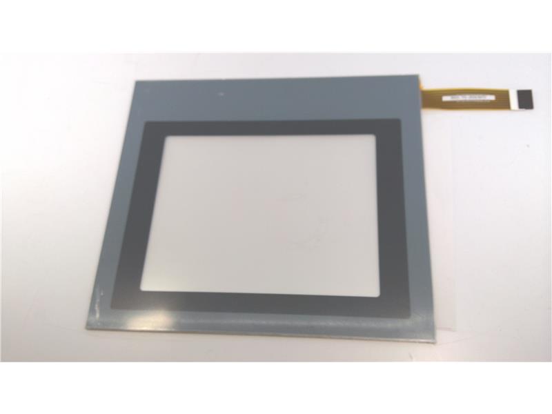 RADWELL RAD-TG-20313072