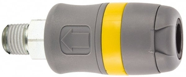 PARKER PBH-371-6MP