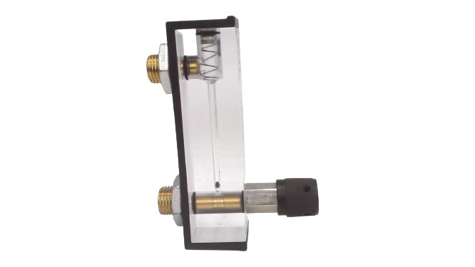 MATHESON MN13E101N203