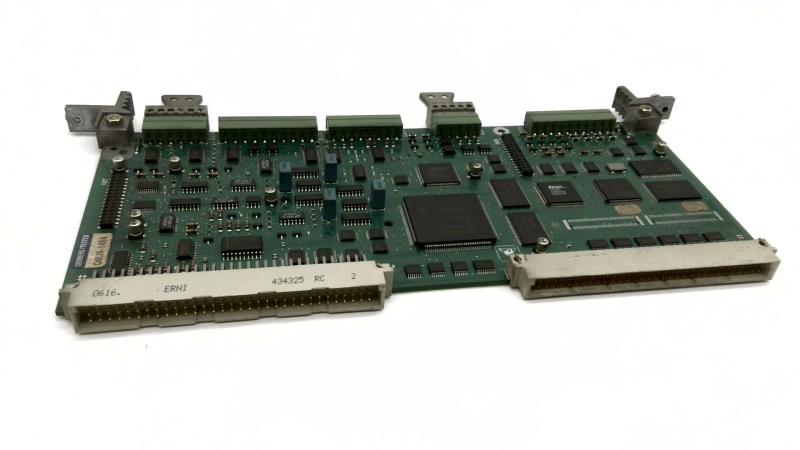 C98043-A7001-L1 por SIEMENS