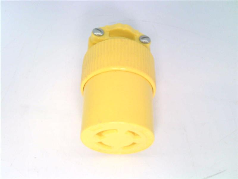 LEGRAND L1930-C-YEL
