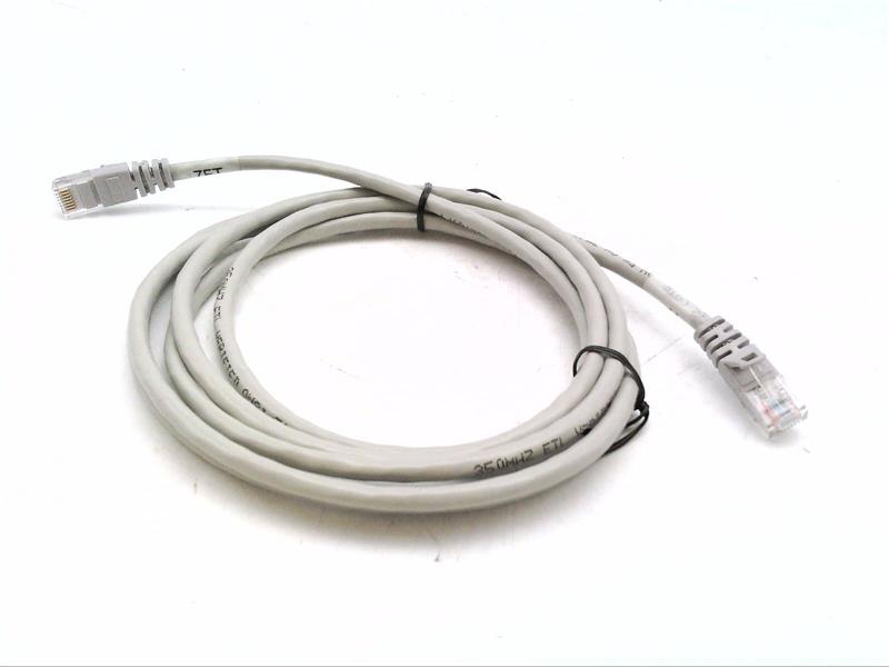 CP TECHNOLOGIES C5E-LG-07-M