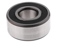 SKF 3204-A-2Z