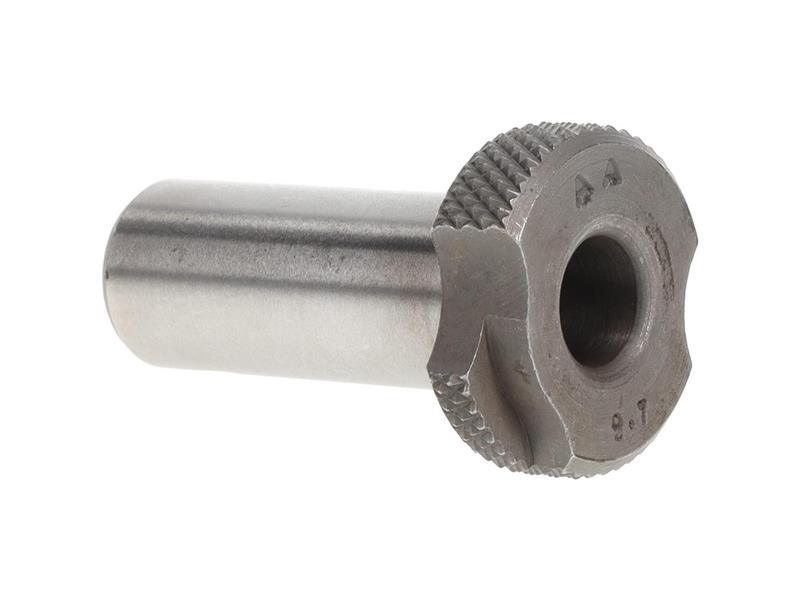 BONEHAM METAL PRODUCTS AM00001125